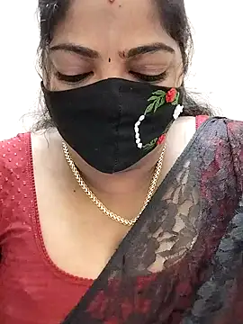 Snapshot of Sindhu-31 chatting on July 2026 05:59:02 AM Sindhu-31 online show from July 2026 05:59:02 AM