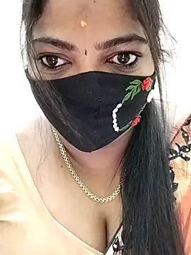 Snapshot of Sindhu-31 chatting on July 2026 01:03:01 PM Sindhu-31 online show from July 2026 01:03:01 PM