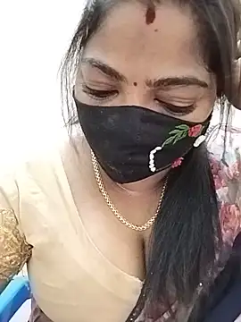 Snapshot of Sindhu-31 chatting on July 2026 05:21:01 AM Sindhu-31 online show from July 2026 05:21:01 AM