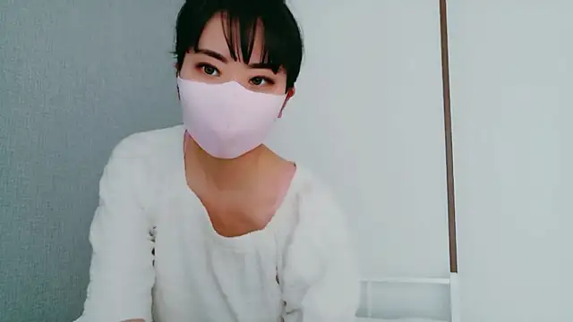 Snapshot of mayu_Hcup_jp chatting on May 2026 10:51:01 PM mayu Hcup jp online show from May 2026 10:51:01 PM