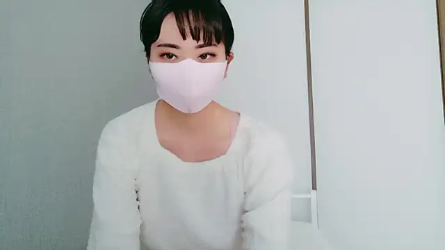 Snapshot of mayu_Hcup_jp chatting on May 2026 06:22:02 AM mayu Hcup jp online show from May 2026 06:22:02 AM