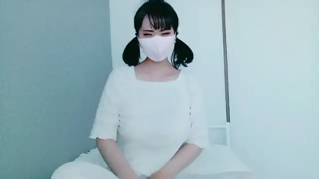 Snapshot of mayu_Hcup_jp chatting on May 2026 10:19:01 PM mayu Hcup jp online show from May 2026 10:19:01 PM