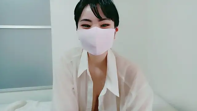 Snapshot of mayu_Hcup_jp chatting on July 2026 01:52:01 AM mayu Hcup jp online show from July 2026 01:52:01 AM