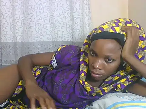 Snapshot of Sweet_Pinkpussy chatting on June 2026 12:04:01 AM Sweet Pinkpussy online show from June 2026 12:04:01 AM
