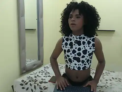 minychip femboy online show from May 2026 06:38:02 PM