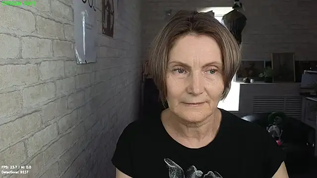 Snapshot of Mabel_Magic chatting on June 2026 11:54:02 AM Mabel Magic online show from June 2026 11:54:02 AM
