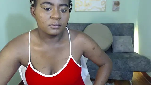 Snapshot of Star_briana chatting on May 2026 04:04:02 PM Star briana online show from May 2026 04:04:02 PM