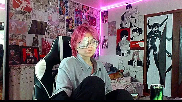 Michiyo Gotou online show from May 2026 11:08:02 AM