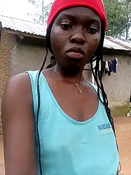 Snapshot of QUEEN_SOPHIE037 chatting on June 2026 03:29:01 PM QUEEN SOPHIE037 online show from June 2026 03:29:01 PM