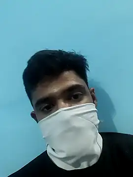 platinumdickgod online show from June 2026 04:51:01 PM