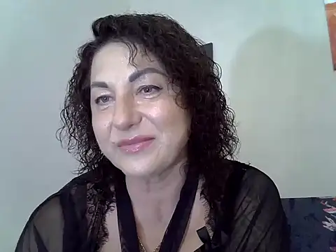 Margot8888 online show from June 2026 08:50:01 AM