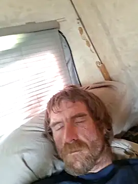 Jonyyer online show from May 2026 03:09:01 PM