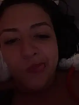 Snapshot of BDSM_Tainy chatting on May 2026 03:36:02 AM BDSM Tainy online show from May 2026 03:36:02 AM