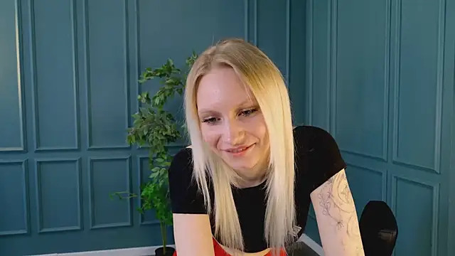 haleybooo online show from May 2026 05:15:02 AM