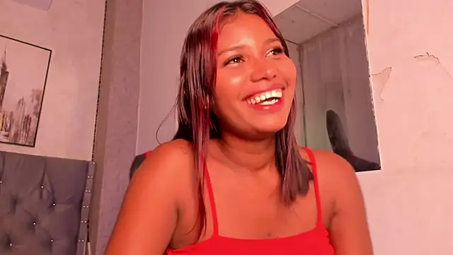 Snapshot of Sofia_ebon chatting on May 2026 03:54:01 PM Sofia ebon online show from May 2026 03:54:01 PM