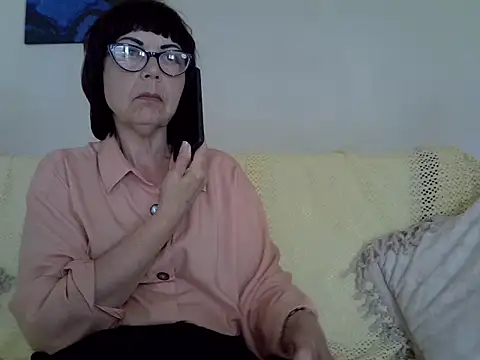 Snapshot of Marys3773 chatting on May 2026 09:29:02 AM Marys3773 online show from May 2026 09:29:02 AM