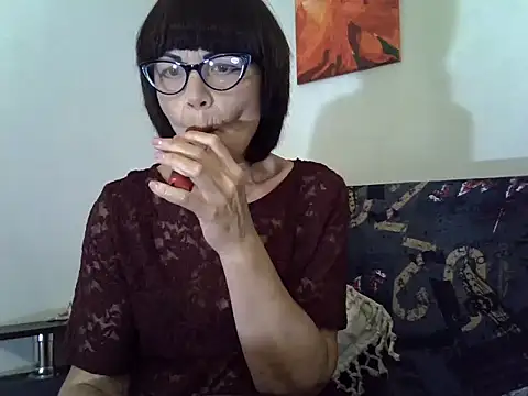 Snapshot of Marys3773 chatting on June 2026 11:58:02 AM Marys3773 online show from June 2026 11:58:02 AM