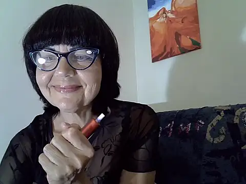 Snapshot of Marys3773 chatting on July 2026 05:28:01 PM Marys3773 online show from July 2026 05:28:01 PM