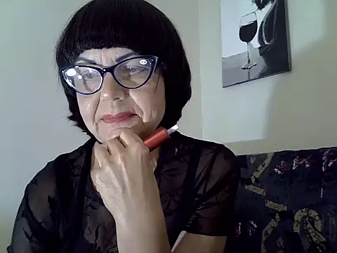 Snapshot of Marys3773 chatting on July 2026 04:13:01 PM Marys3773 online show from July 2026 04:13:01 PM
