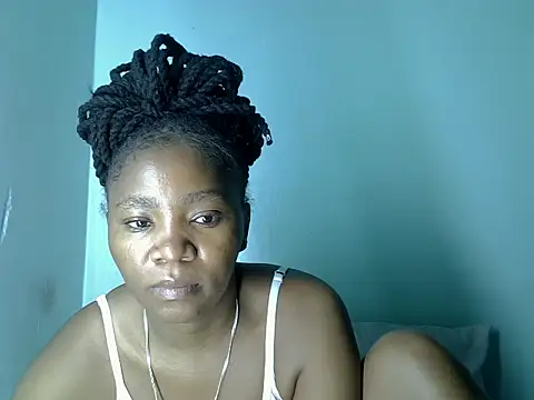 sassykisser online show from May 2026 01:35:01 AM