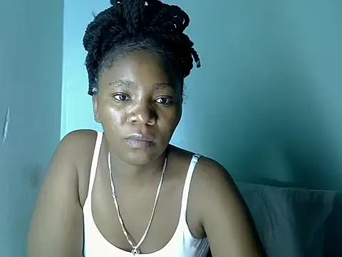 sassykisser online show from May 2026 01:57:16 AM