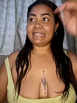 DEISY 8670 online show from June 2026 11:13:01 AM