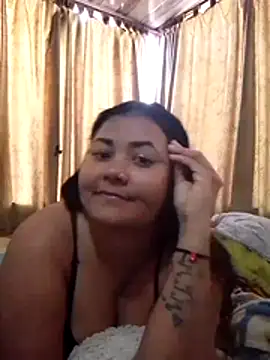 DEISY 8670 online show from July 2026 11:48:01 AM