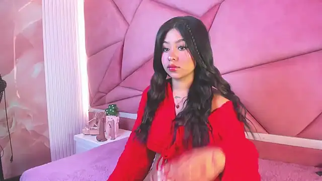 Snapshot of Sofirose_111 chatting on July 2026 02:21:01 PM Sofirose 111 online show from July 2026 02:21:01 PM