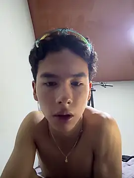 conejito12y online show from June 2026 03:25:01 AM