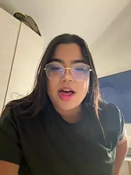 emily morgam online show from July 2026 04:59:01 AM