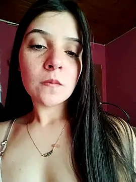 burbuja 26 online show from June 2026 01:46:01 PM