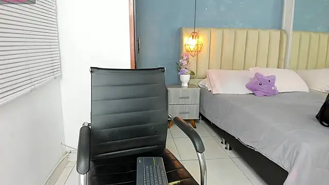 Snapshot of Cathaleya_sexy chatting on June 2026 03:40:01 AM Cathaleya sexy online show from June 2026 03:40:01 AM