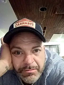 Wild dude online show from March 2026 08:14:01 PM