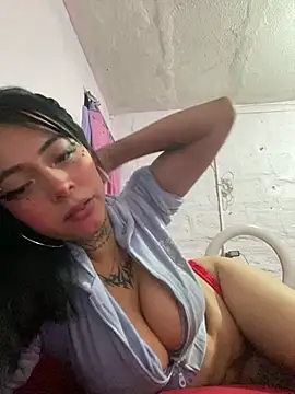 Snapshot of YummyGirl_ chatting on June 2026 03:22:02 AM YummyGirl online show from June 2026 03:22:02 AM