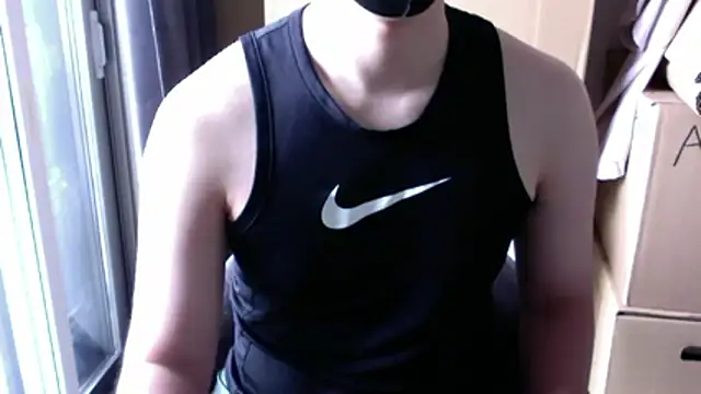 hokuro kun online show from May 2026 01:01:01 AM
