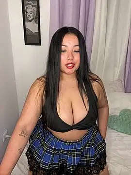 Hinata 99 online show from May 2026 03:57:01 AM