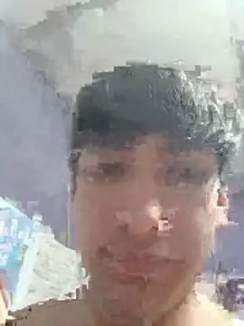 D4vidxxx online show from June 2026 09:02:01 PM