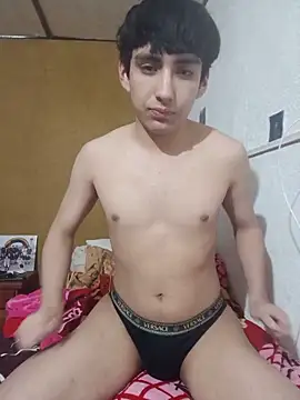 D4vidxxx online show from June 2026 05:12:01 AM