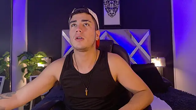 Alex-Rodriguezz online show from June 2026 12:21:02 PM