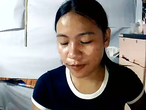 Snapshot of spicy2000_ chatting on May 2026 02:26:01 PM spicy2000 online show from May 2026 02:26:01 PM