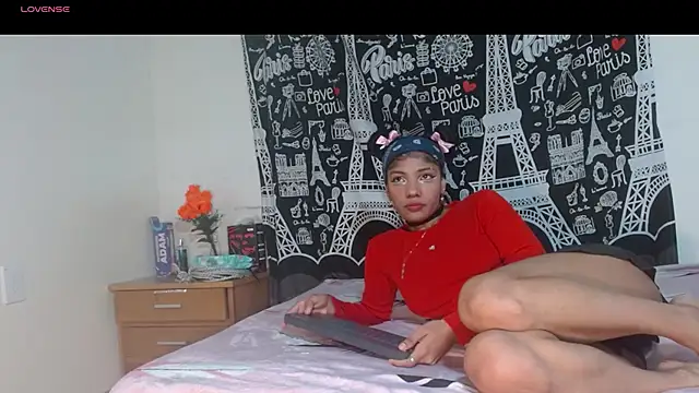 Snapshot of maria_robin_ chatting on June 2026 03:26:01 AM maria robin online show from June 2026 03:26:01 AM