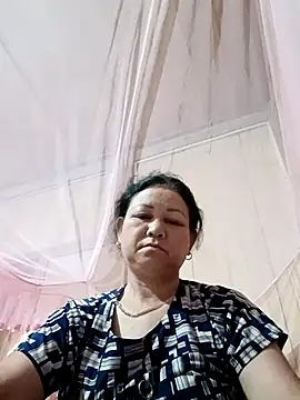 Snapshot of Orio-baby chatting on May 2026 09:00:01 PM Orio-baby online show from May 2026 09:00:01 PM