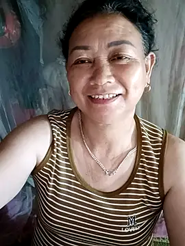 Snapshot of Orio-baby chatting on June 2026 06:58:02 PM Orio-baby online show from June 2026 06:58:02 PM