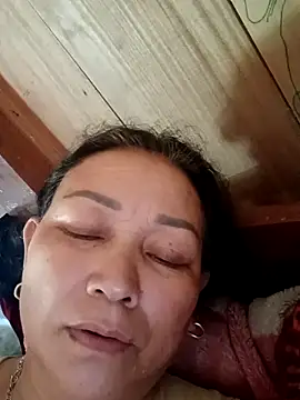 Snapshot of Orio-baby chatting on June 2026 02:01:01 AM Orio-baby online show from June 2026 02:01:01 AM
