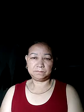 Snapshot of Orio-baby chatting on June 2026 08:52:02 PM Orio-baby online show from June 2026 08:52:02 PM
