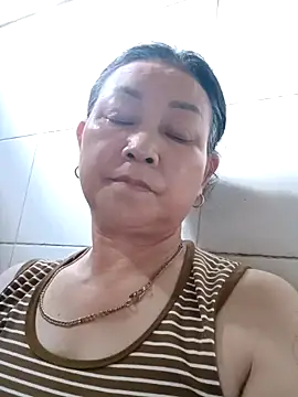 Snapshot of Orio-baby chatting on June 2026 08:56:02 AM Orio-baby online show from June 2026 08:56:02 AM