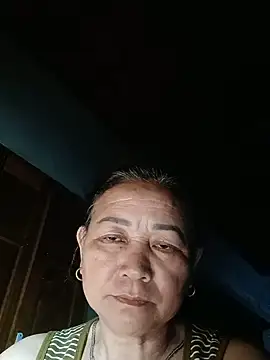 Snapshot of Orio-baby chatting on June 2026 08:11:01 PM Orio-baby online show from June 2026 08:11:01 PM