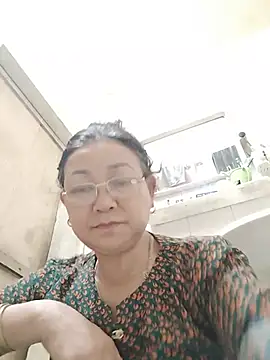 Snapshot of Orio-baby chatting on June 2026 02:23:02 AM Orio-baby online show from June 2026 02:23:02 AM
