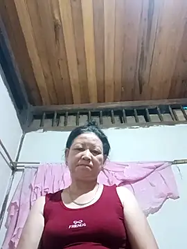 Snapshot of Orio-baby chatting on June 2026 10:13:02 PM Orio-baby online show from June 2026 10:13:02 PM