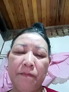 Snapshot of Orio-baby chatting on June 2026 11:24:02 AM Orio-baby online show from June 2026 11:24:02 AM